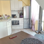 Мезонет в София, Манастирски ливади - 97 кв.м за 2774 €/кв.м - Снимка #1