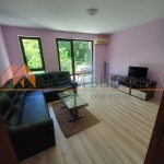 Едностаен апартамент в к.к. Златни пясъци - 44 кв.м за 1637 €/кв.м - Снимка #1