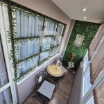 Четиристаен апартамент в Стара Загора, Център - 80 кв.м за 2225 €/кв.м - Снимка #1