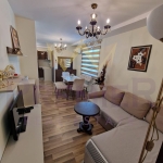 Двустаен апартамент в к.к. Слънчев бряг - 58 кв.м за 1145 €/кв.м - Снимка #1