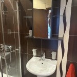 Дава се под наем Двустаен апартамент в София, Младост 1 - 65 кв.м за 714 € - Снимка #1