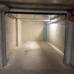 Дава се под наем Гараж / Паркомясто в София, 7-ми 11-ти километър - 16 кв.м за 127.5 € - Снимка #1