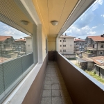 Многостаен апартамент в Троян - 100 кв.м за 1090 €/кв.м - Снимка #1