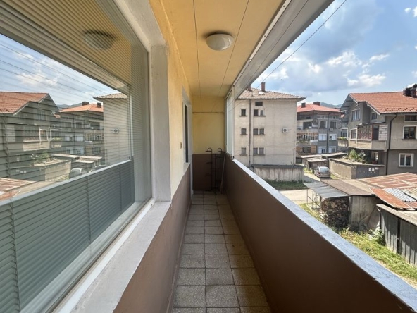 Многостаен апартамент в Троян - 100 кв.м за 1090 €/кв.м - Снимка #1