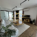 Тристаен апартамент в Варна, Виница - 155 кв.м за 2097 €/кв.м - Снимка #1