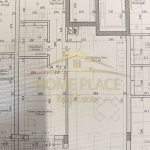 Двустаен апартамент в Варна, Кайсиева градина - 76 кв.м за 1645 €/кв.м - Снимка #1