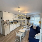 Двустаен апартамент в Варна, м-т Траката - 61 кв.м за 2148 €/кв.м - Снимка #1