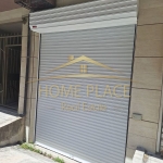 Гараж / Паркомясто в Варна, ХЕИ - 330 кв.м за 773 €/кв.м - Снимка #1