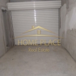 Гараж / Паркомясто в Варна, Гранд Мол Варна - 17 кв.м за 2118 €/кв.м - Снимка #1