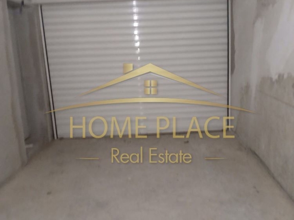 Гараж / Паркомясто в Варна, Гранд Мол Варна - 17 кв.м за 2118 €/кв.м - Снимка #1