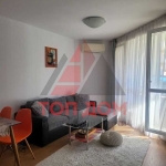 Дава се под наем Двустаен апартамент в Варна, Бриз - 60 кв.м за 675 € - Снимка #1