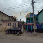 Къща в Варна, Христо Ботев - 78 кв.м за 1129 €/кв.м - Снимка #1