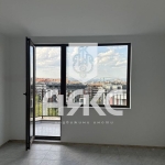 Двустаен апартамент в София, Малинова долина - 82 кв.м за 2379 €/кв.м - Снимка #1