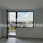 Двустаен апартамент в София, Малинова долина - 82 кв.м за 2379 €/кв.м - Снимка #1