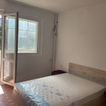 Дава се под наем Тристаен апартамент в Варна, Гръцка махала - 80 кв.м за 408 € - Снимка #1