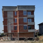 Дава се под наем Двустаен апартамент в Пловдив, Каменица 1 - 67 кв.м за 85899 € - Снимка #1