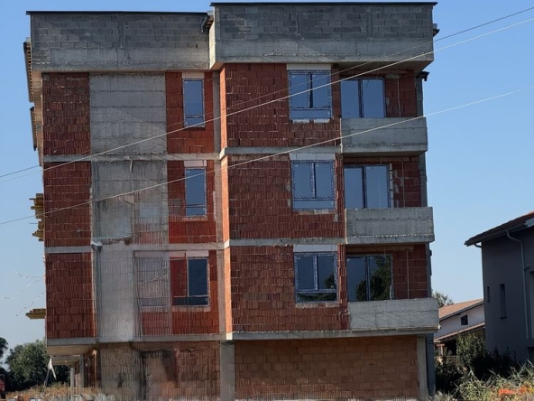 Дава се под наем Двустаен апартамент в Пловдив, Каменица 1 - 67 кв.м за 85899 € - Снимка #1