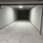 Дава се под наем Гараж / Паркомясто в София, Градина - 42 кв.м за 229.5 € - Снимка #1