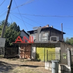 Къща в с. Гара Елин Пелин, Област София-област - 120 кв.м за 2084 €/кв.м - Снимка #1