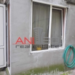 Гараж / Паркомясто в Варна, Погреби - 12 кв.м за 3000 €/кв.м - Снимка #1