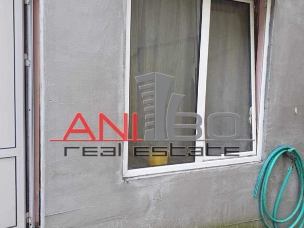 Гараж / Паркомясто в Варна, Погреби - 12 кв.м за 3000 €/кв.м - Снимка #1