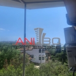 Двустаен апартамент в Варна, Изгрев - 63 кв.м за 1881 €/кв.м - Снимка #1