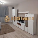 Дава се под наем Тристаен апартамент в Варна, Младост 1 - 100 кв.м за 714 € - Снимка #1