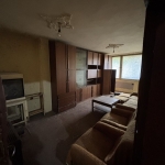 Тристаен апартамент в Плевен, Идеален център - 72 кв.м за 1389 €/кв.м - Снимка #1