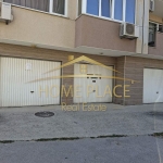 Гараж / Паркомясто в Варна, Виница - 22 кв.м за 1637 €/кв.м - Снимка #1