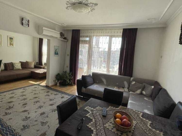 Къща в Айтос - 200 кв.м за 1350 €/кв.м - Снимка #1