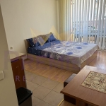 Едностаен апартамент в к.к. Слънчев бряг - 40 кв.м за 1425 €/кв.м - Снимка #1