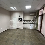 Дава се под наем Офис в Шумен, Център - 30 кв.м за 306 € - Снимка #1
