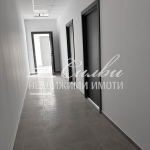 Дава се под наем Склад в Шумен, Добруджански - 935 кв.м за 4291.65 € - Снимка #1