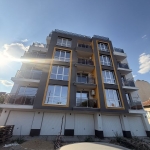 Дава се под наем Гараж / Паркомясто в София, Люлин 9 - 18 кв.м за 127.5 € - Снимка #1