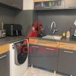 Дава се под наем Тристаен апартамент в Варна, ВИНС - 75 кв.м за 561 € - Снимка #1