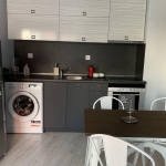 Дава се под наем Двустаен апартамент в Пловдив, Център - 50 кв.м за 459 € - Снимка #1