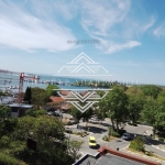 Едностаен апартамент в Созопол - 56 кв.м за 1586 €/кв.м - Снимка #1