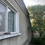 Къща в Стралджа - 70 кв.м за 915 €/кв.м - Снимка #1