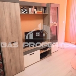 Двустаен апартамент в София, Люлин 9 - 66 кв.м за 3485 €/кв.м - Снимка #1