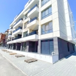 Двустаен апартамент в с. Равда, Област Бургас - 67 кв.м за 1598 €/кв.м - Снимка #1