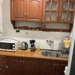 Дава се под наем Тристаен апартамент в Пловдив, Център - 88 кв.м за 580 € - Снимка #1