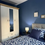 Дава се под наем Двустаен апартамент в Пловдив, Център - 50 кв.м за 460 € - Снимка #1