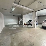 Дава се под наем Склад в Шумен, Дивдядово - 258 кв.м за 1020 € - Снимка #1