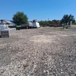 Парцел в Бяла Слатина - 1842 кв.м за 11 €/кв.м - Снимка #1