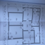 Къща в Вършец - 250 кв.м за 760 €/кв.м - Снимка #1