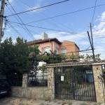 Етаж от къща в Казанлък - 140 кв.м за 765 €/кв.м - Снимка #1