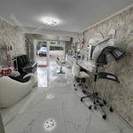 Офис в Айтос - 20 кв.м за 1500 €/кв.м - Снимка #1