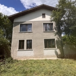 Къща в с. Капатово, Област Благоевград - 132 кв.м за 330 €/кв.м - Снимка #1