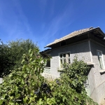 Къща в с. Буховци, Област Търговище - 130 кв.м за 177 €/кв.м - Снимка #1