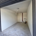 Дава се под наем Гараж / Паркомясто в Търговище, Боровец - 22 кв.м за 61.2 € - Снимка #1